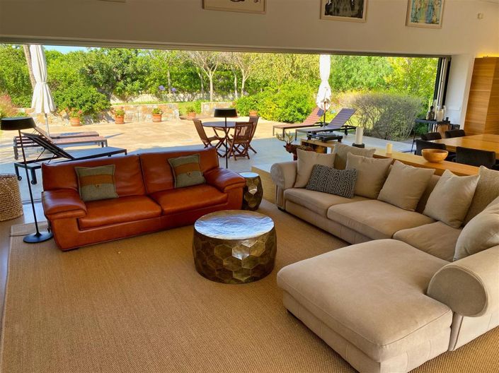 Image No.23-Villa de 5 chambres à vendre à Condado de Alhama