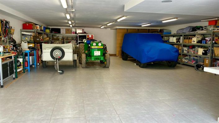 Image No.24-Villa de 5 chambres à vendre à Condado de Alhama