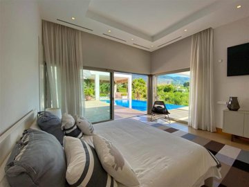 kpxuuftiokcvsgdawsavnq