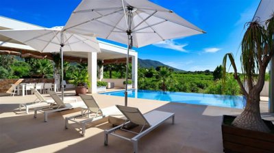 vso2odysgk6pds3rwrklra