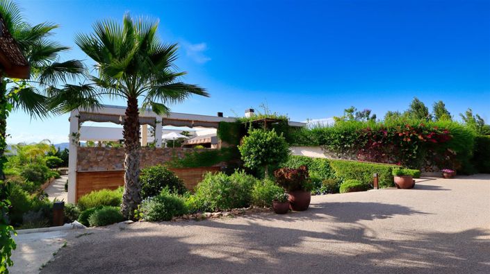 Image No.7-Villa de 5 chambres à vendre à Condado de Alhama