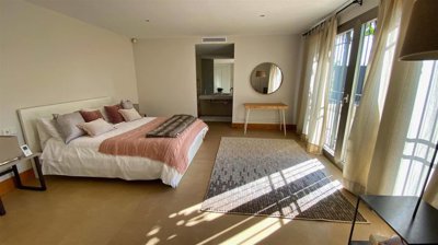 kx5zt7xvouivejauqwwtpw