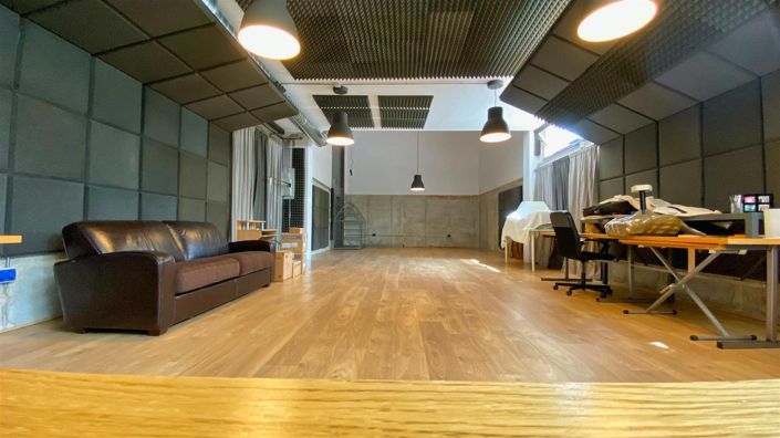 Image No.9-Villa de 5 chambres à vendre à Condado de Alhama