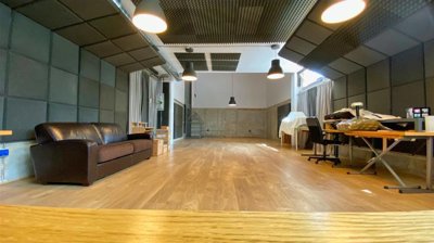 chfxarvtd0mrtlkjhzqea