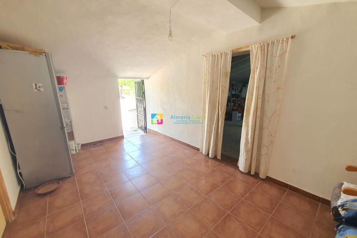 Image No.25-Maison de campagne de 5 chambres à vendre à Sierro