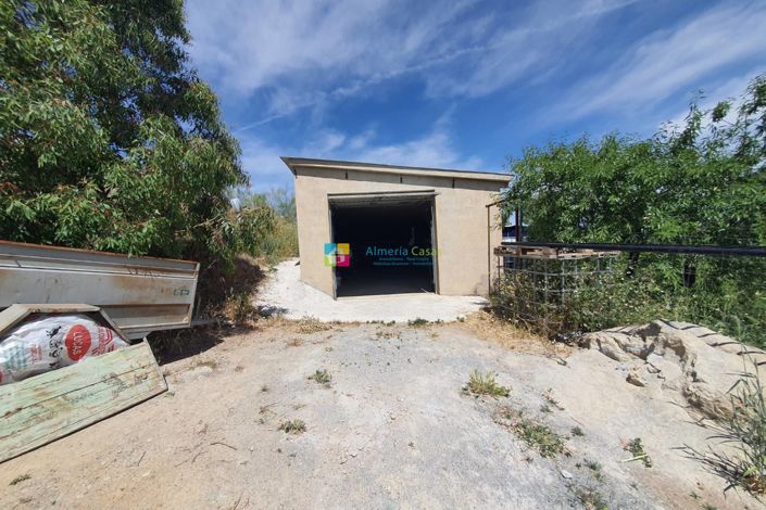 Image No.38-Maison de campagne de 5 chambres à vendre à Sierro