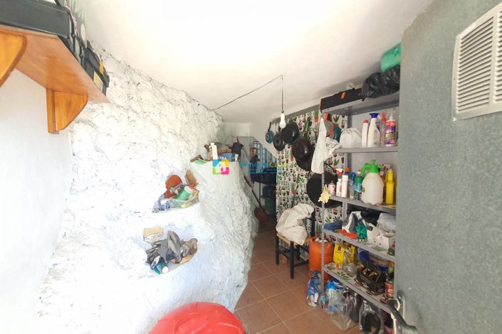 Image No.42-Maison de campagne de 5 chambres à vendre à Sierro