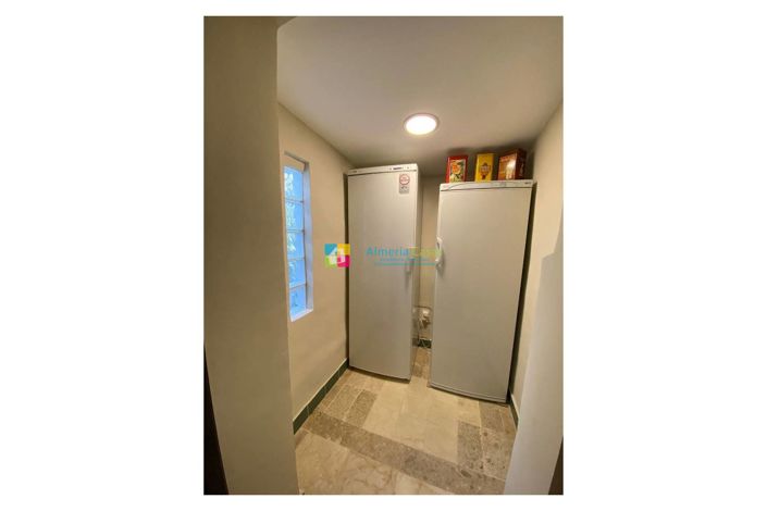 Image No.23-Maison de campagne de 5 chambres à vendre à Olula del Río