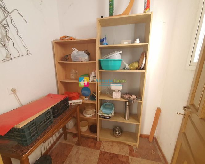 Image No.22-3 Bed Townhouse for sale