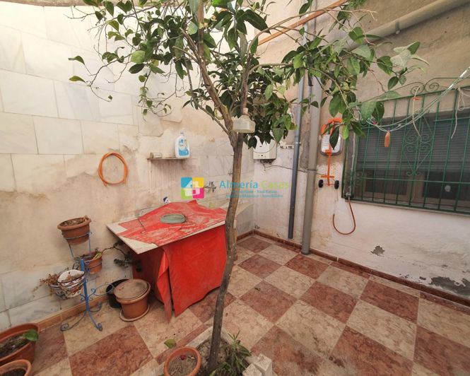 Image No.23-3 Bed Townhouse for sale