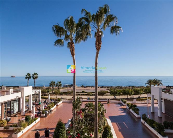 Image No.3-3 Bed Apartment for sale