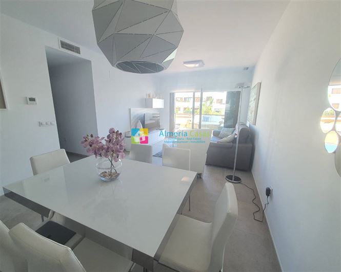 Image No.12-3 Bed Apartment for sale