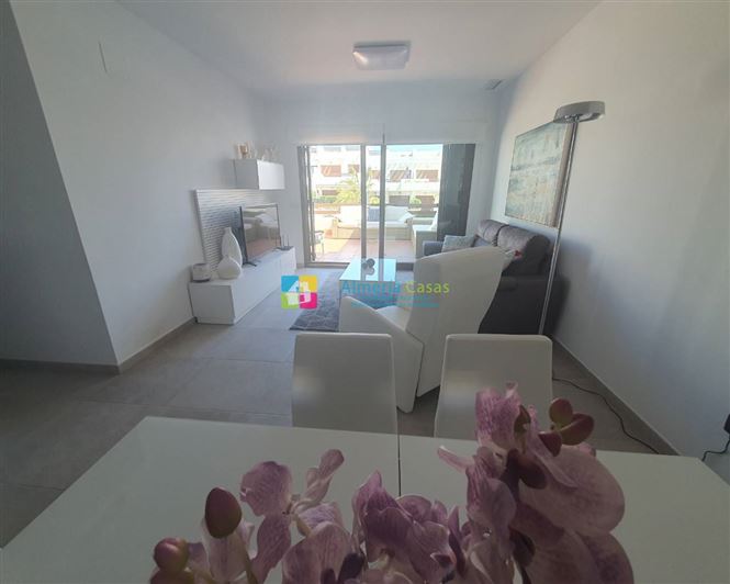 Image No.13-3 Bed Apartment for sale