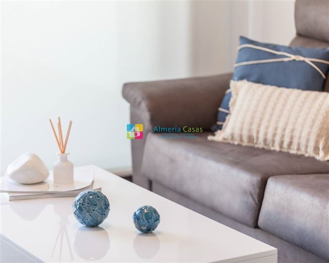 Image No.16-3 Bed Apartment for sale