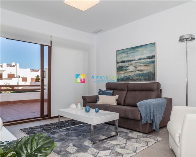 Image No.17-3 Bed Apartment for sale