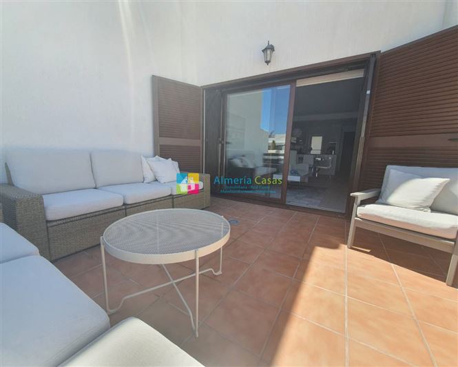 Image No.20-3 Bed Apartment for sale