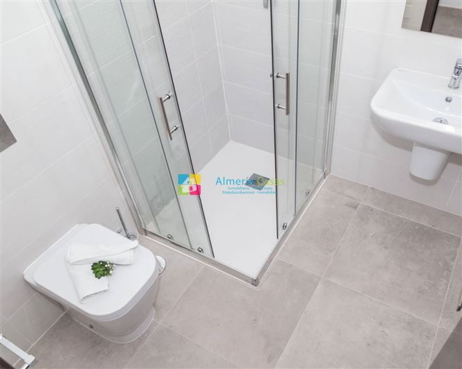 Image No.22-3 Bed Apartment for sale