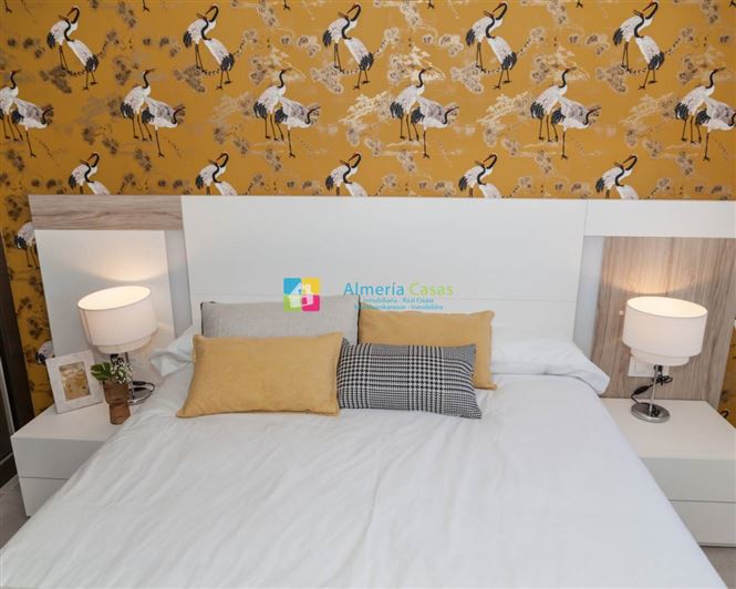 Image No.25-3 Bed Apartment for sale