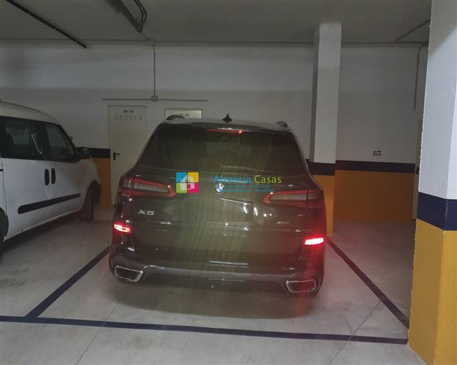 Image No.32-3 Bed Apartment for sale