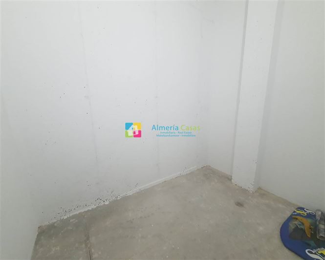 Image No.33-3 Bed Apartment for sale