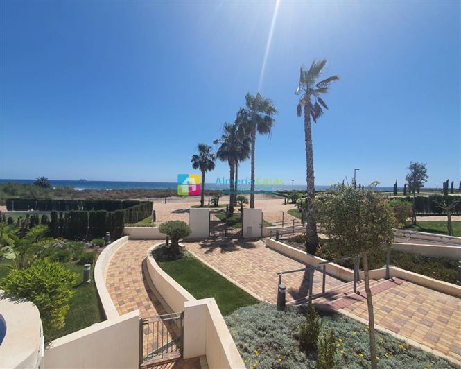 Image No.4-3 Bed Apartment for sale