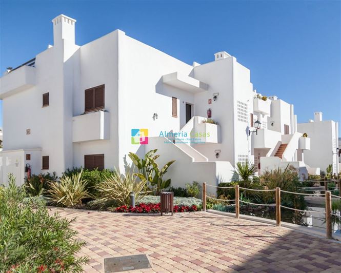 Image No.7-3 Bed Apartment for sale