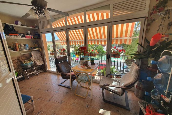 Image No.14-3 Bed Townhouse for sale