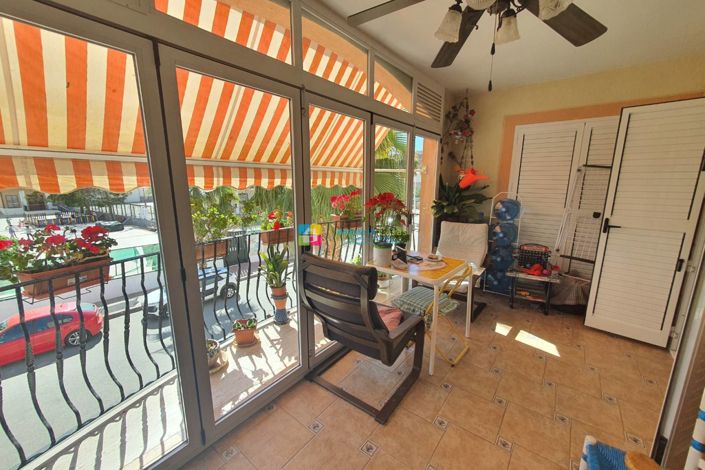 Image No.15-3 Bed Townhouse for sale