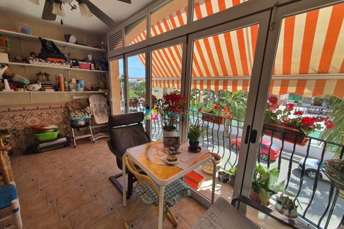 Image No.16-3 Bed Townhouse for sale