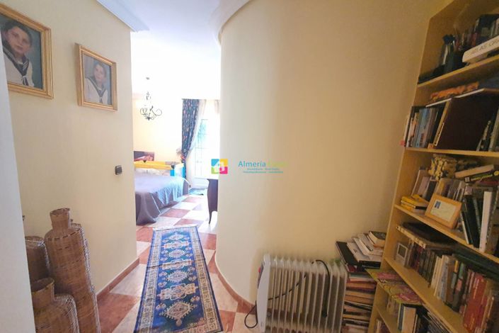 Image No.26-3 Bed Townhouse for sale