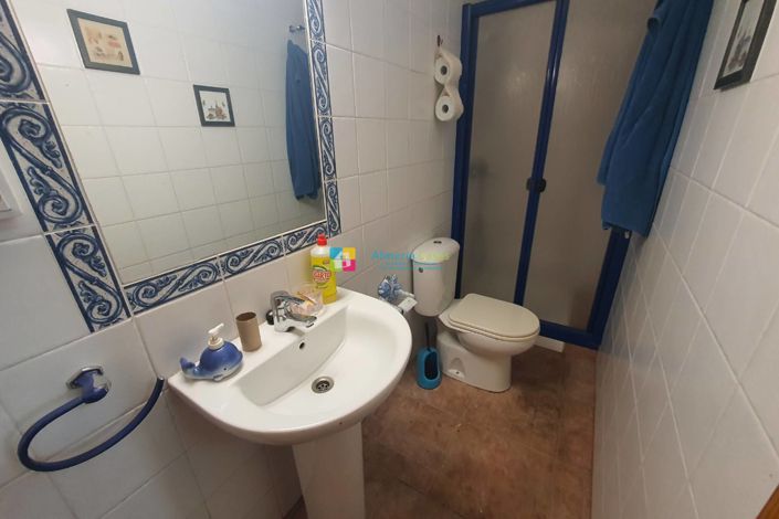 Image No.36-3 Bed Townhouse for sale