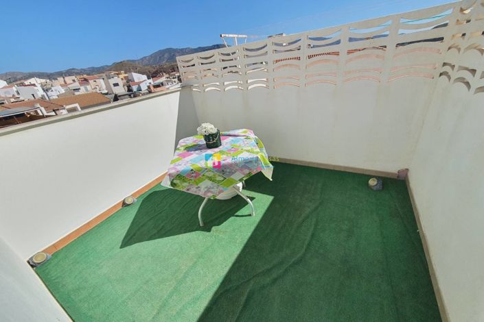 Image No.16-1 Bed Apartment for sale