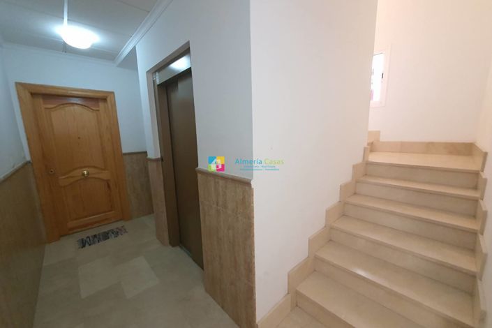 Image No.4-1 Bed Apartment for sale