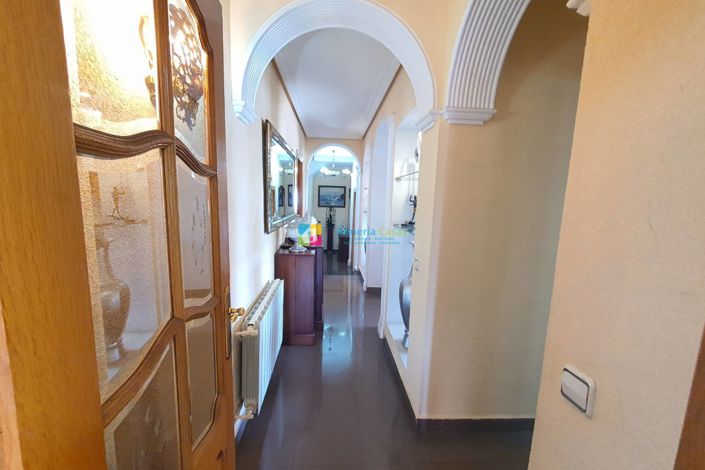 Image No.20-Villa de 4 chambres à vendre à Huercal-Overa