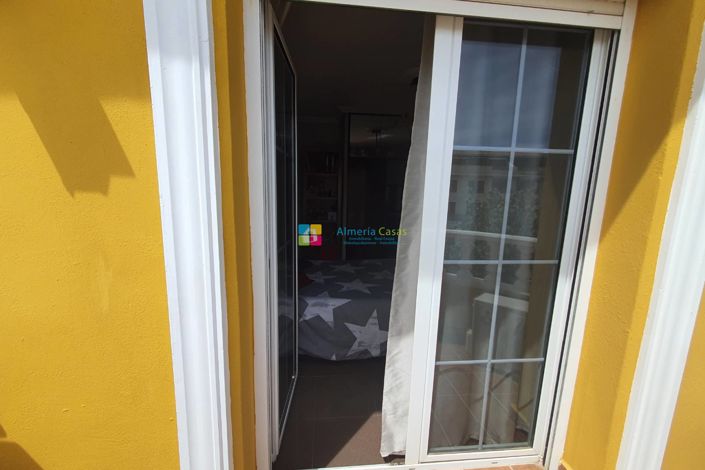 Image No.37-Villa de 4 chambres à vendre à Huercal-Overa