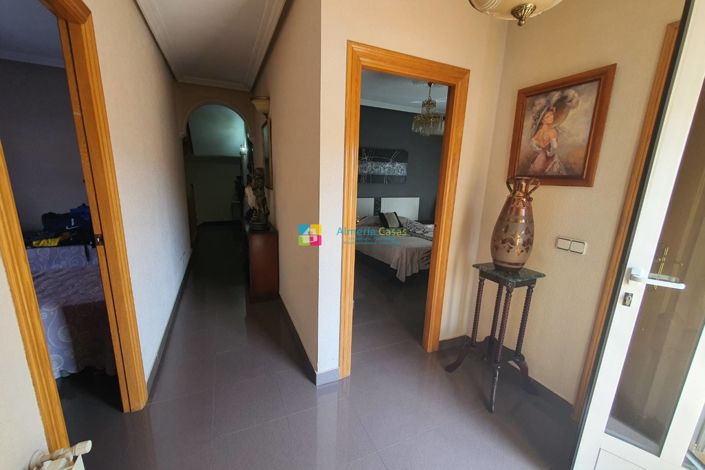 Image No.46-Villa de 4 chambres à vendre à Huercal-Overa