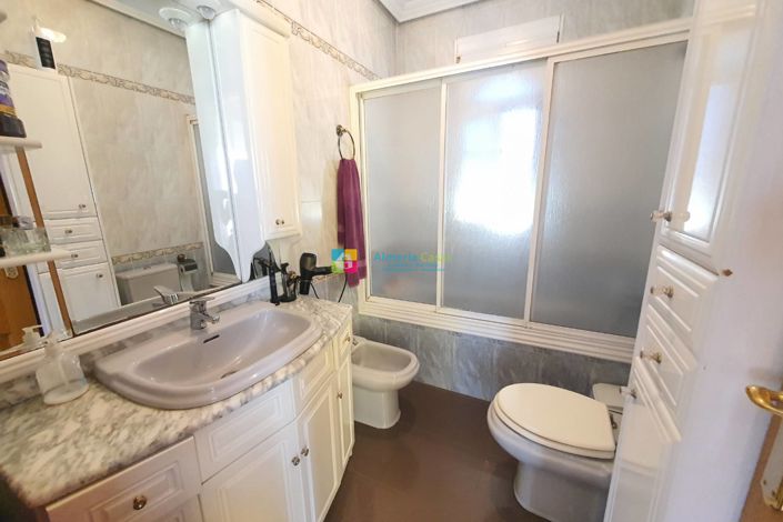 Image No.47-Villa de 4 chambres à vendre à Huercal-Overa