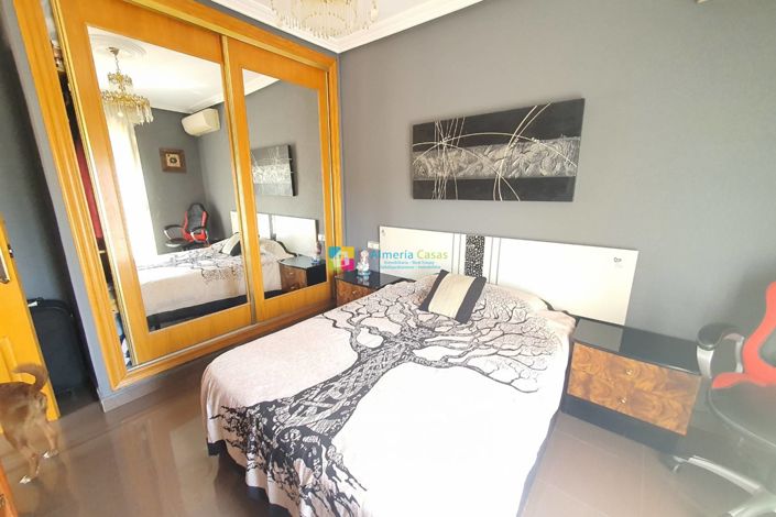 Image No.49-Villa de 4 chambres à vendre à Huercal-Overa