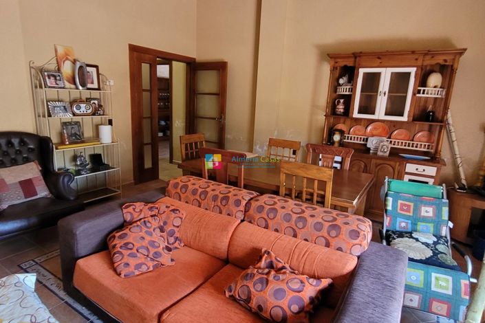 Image No.12-4 Bed Villa for sale