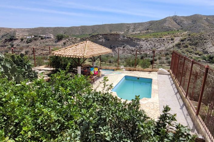 Image No.16-4 Bed Villa for sale