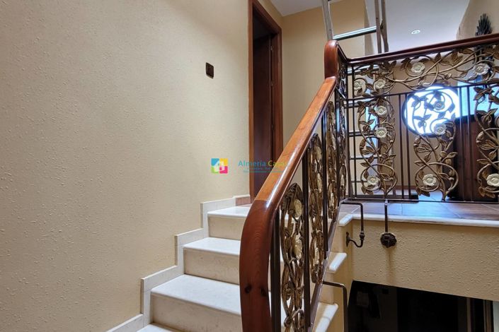 Image No.26-4 Bed Villa for sale