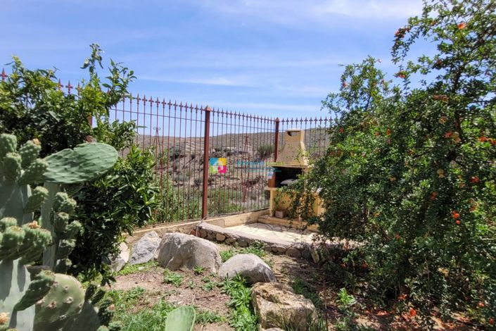 Image No.41-4 Bed Villa for sale