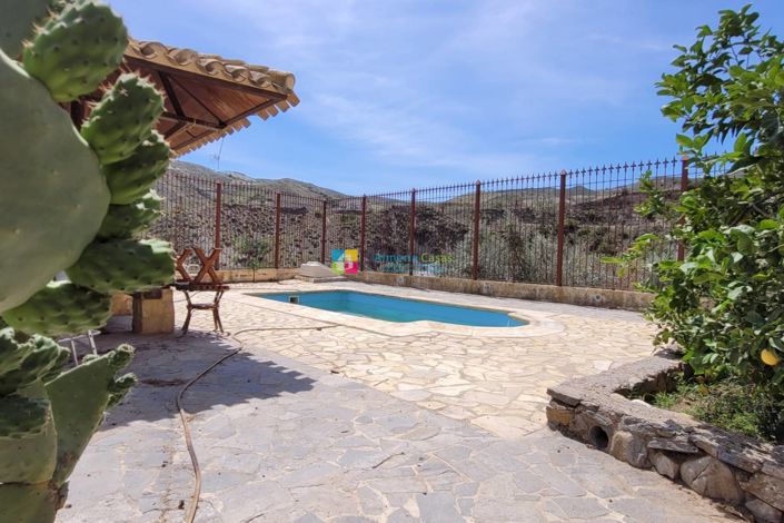 Image No.42-4 Bed Villa for sale