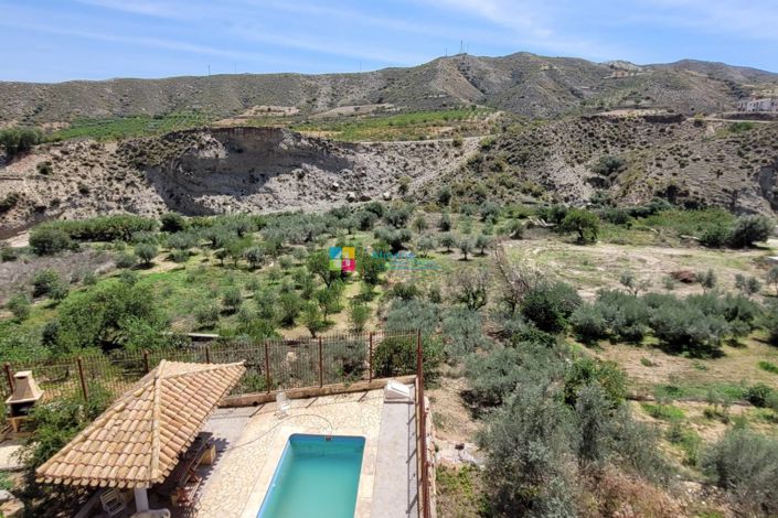 Image No.44-4 Bed Villa for sale