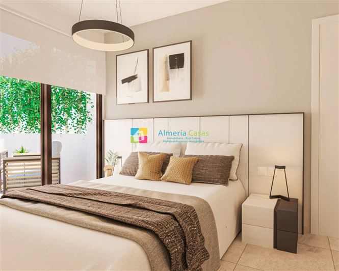 Image No.12-2 Bed Apartment for sale