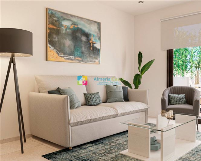 Image No.17-2 Bed Apartment for sale