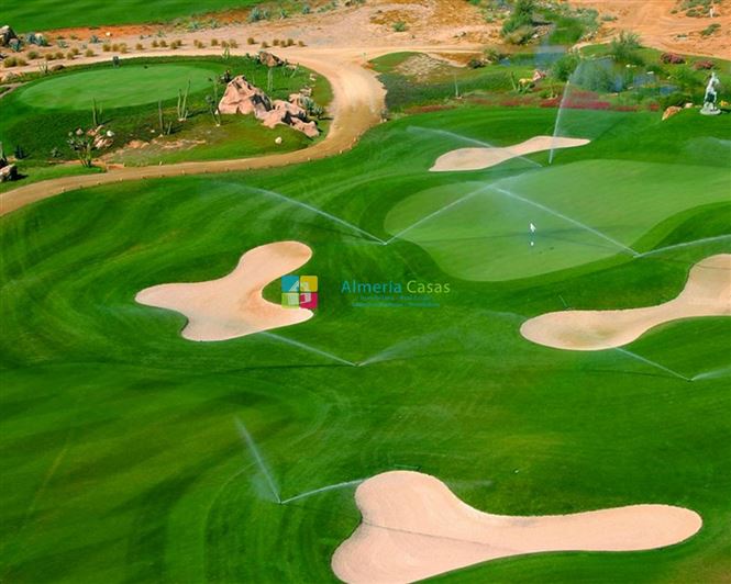 Image No.19-2 Bed Apartment for sale