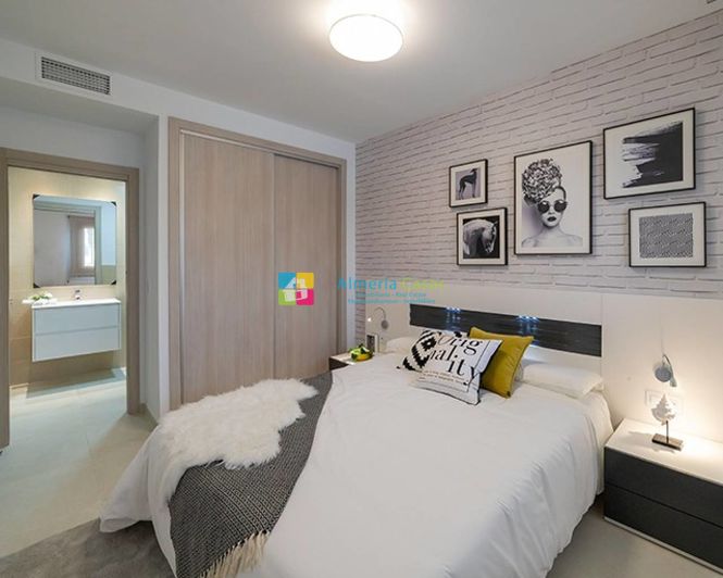 Image No.13-2 Bed Apartment for sale