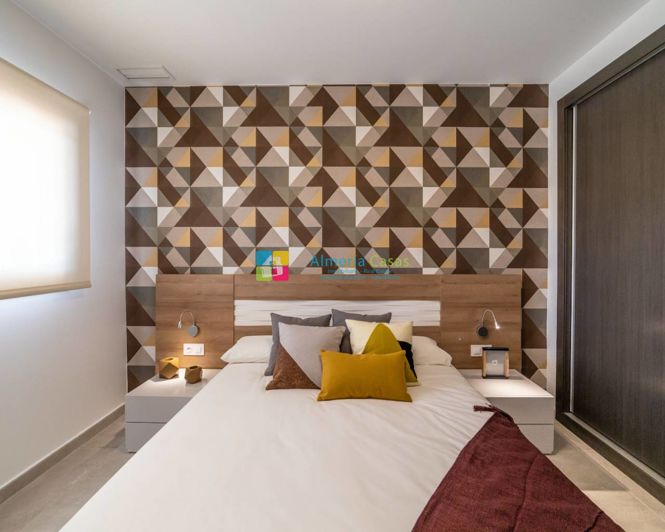 Image No.15-2 Bed Apartment for sale