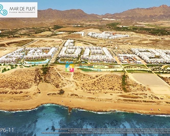 Image No.20-2 Bed Apartment for sale